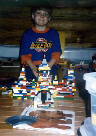 08lego