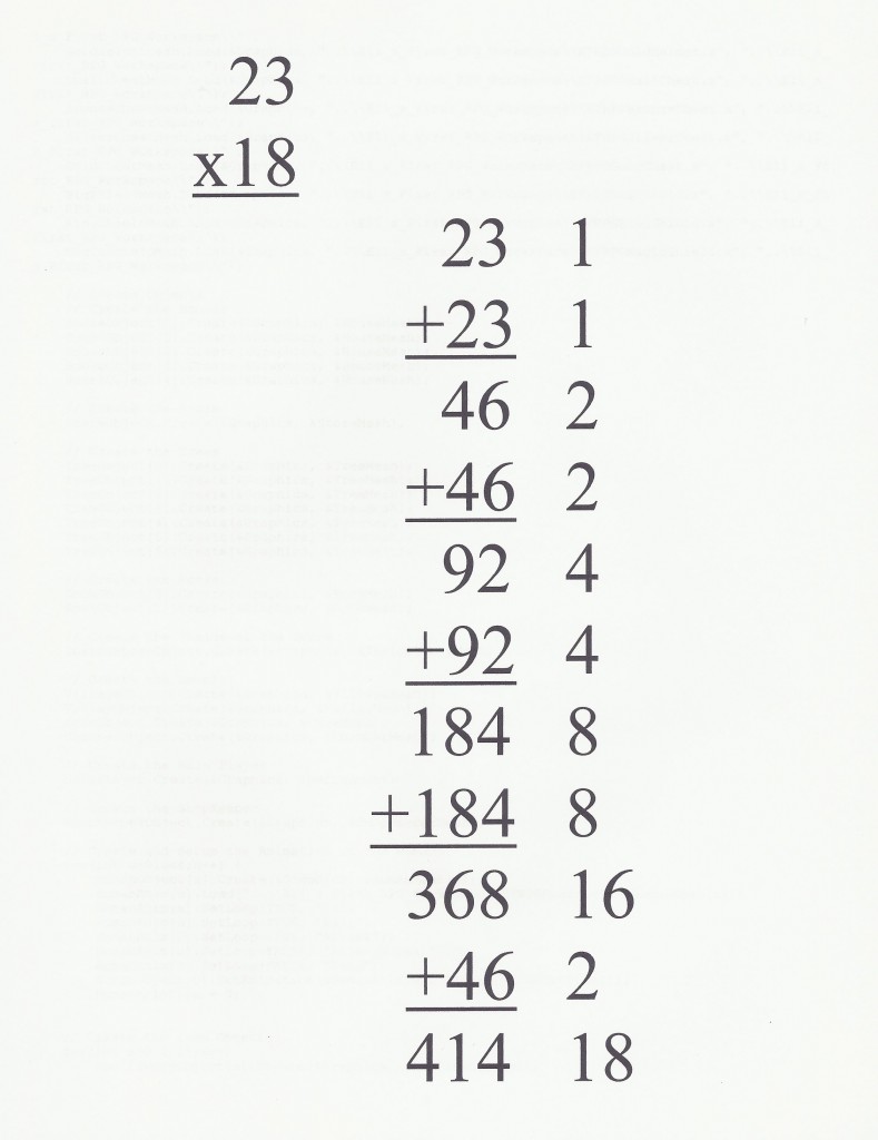 SCAN0142