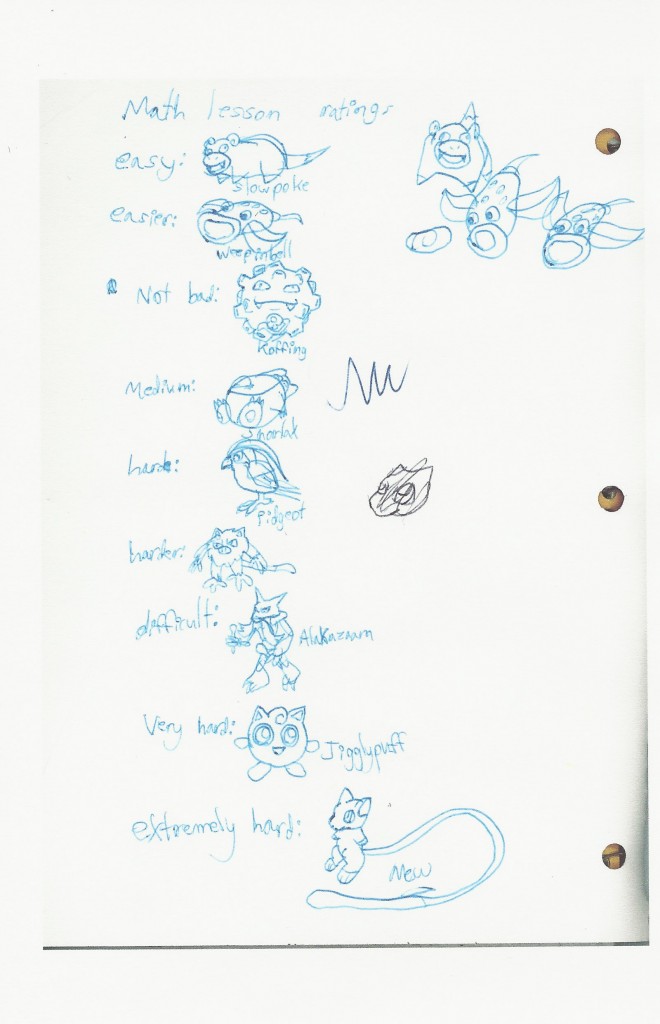 SCAN0187