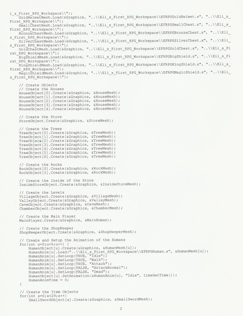 SCAN0365