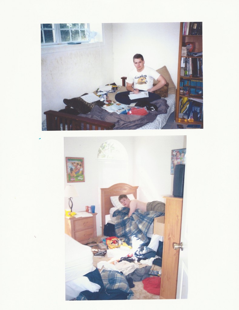 SCAN0367